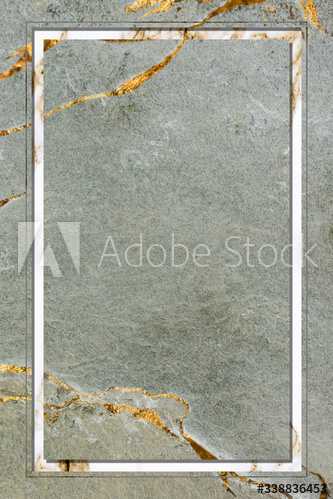 Marble frame design space Marble frame design space