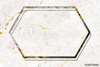 Marble frame design space Marble frame design space
