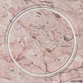 Marble frame design space Marble frame design space