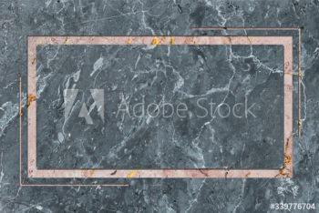 Marble frame design space Marble frame design space