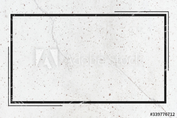 Marble frame design space Marble frame design space