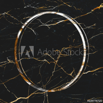 Marble frame design space Marble frame design space