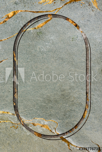 Marble frame design space Marble frame design space