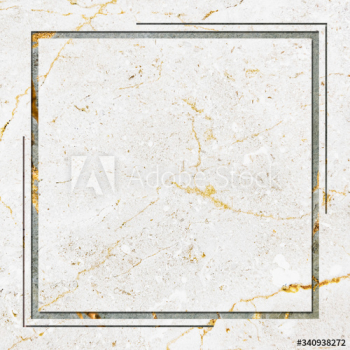 Marble frame design space Marble frame design space