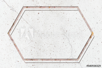 Marble frame design space Marble frame design space