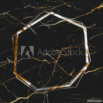 Marble frame design space Marble frame design space