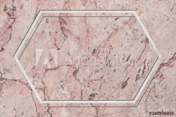 Marble frame design space Marble frame design space