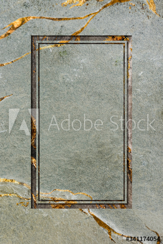 Marble frame design space Marble frame design space