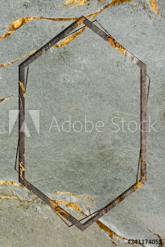 Marble frame design space Marble frame design space