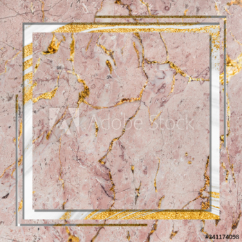 Marble frame design space Marble frame design space
