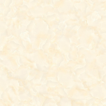 marble onyx marble onyx