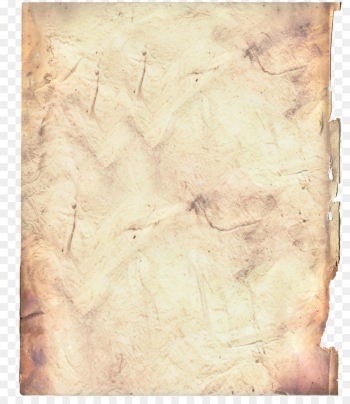 Marble, Paper, Beige PNG Marble, Paper, Beige PNG