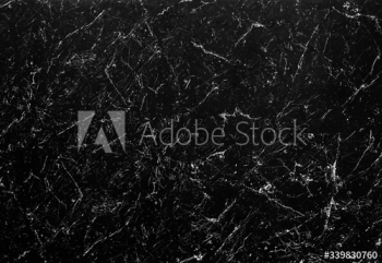 Marble Plank Surface Vintage Rough Texture Concept Marble Plank Surface Vintage Rough Texture Concept