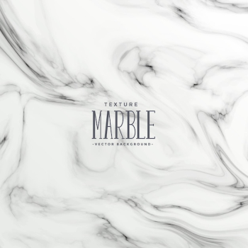 Marble stone texture background design Marble stone texture background design