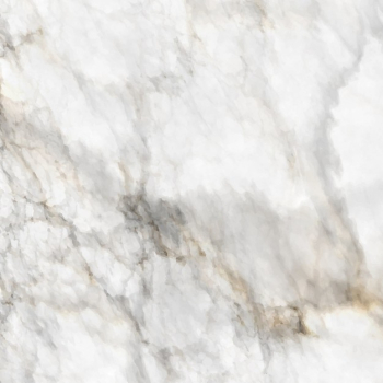 Marble texture background Marble texture background