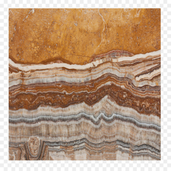 Marble Tile Rock Stone Floor - Melaleuca rock color marbling material 
