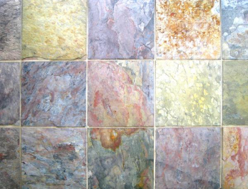 marble tiles (2).jpg marble tiles (2).jpg