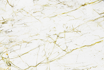Marble with golden texture background | Free stock photo - 513863 Marble with golden texture background | Free stock photo - 513863