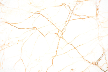 Marble with golden texture background | Free stock photo - 513911 Marble with golden texture background | Free stock photo - 513911
