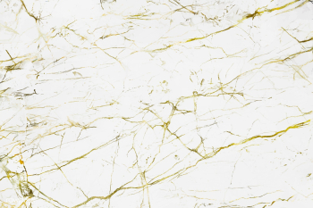 Marble with golden texture background | Free stock vector - 513841 Marble with golden texture background | Free stock vector - 513841