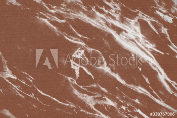 Marbled paper background Marbled paper background