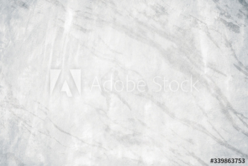 Marbled paper background Marbled paper background