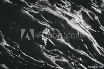 Marbled paper background Marbled paper background