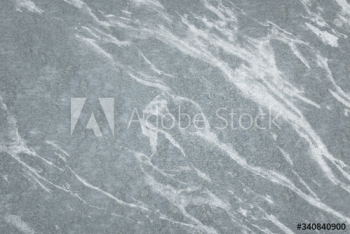 Marbled paper background Marbled paper background