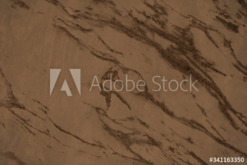 Marbled paper background Marbled paper background