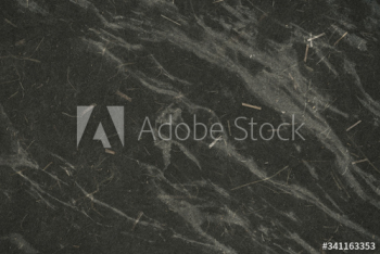 Marbled paper background Marbled paper background