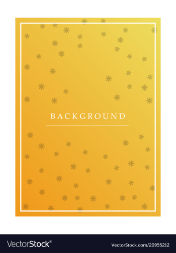 March 8 international women day paper cutout vector image March 8 international women day paper cutout vector image