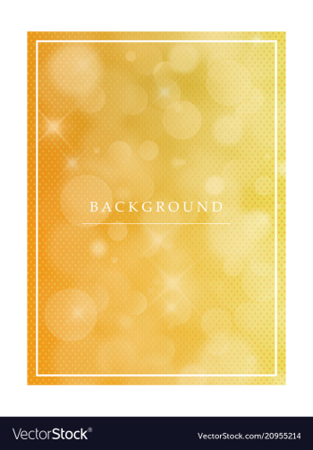 March 8 international women day paper cutout vector image March 8 international women day paper cutout vector image