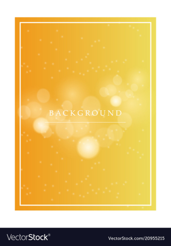 March 8 international women day paper cutout vector image March 8 international women day paper cutout vector image