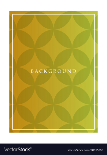 March 8 international women day paper cutout vector image March 8 international women day paper cutout vector image