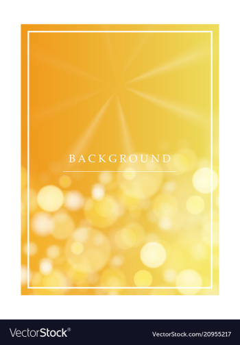 March 8 international women day paper cutout vector image March 8 international women day paper cutout vector image