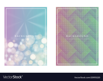 March 8 international women day paper cutout vector image March 8 international women day paper cutout vector image