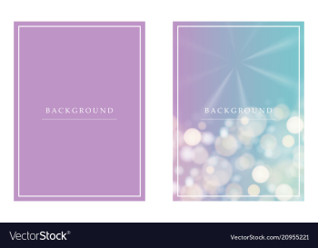 March 8 international women day paper cutout vector image March 8 international women day paper cutout vector image