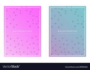 March 8 international women day paper cutout vector image March 8 international women day paper cutout vector image