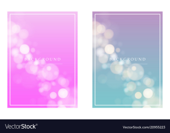 March 8 international women day paper cutout vector image March 8 international women day paper cutout vector image