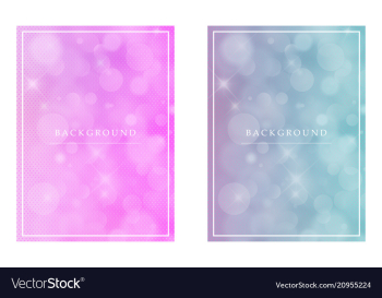 March 8 international women day paper cutout vector image March 8 international women day paper cutout vector image