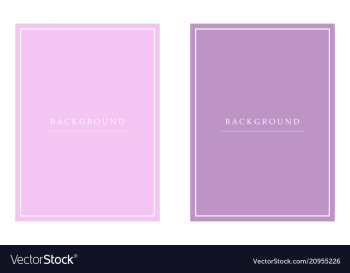March 8 international women day paper cutout vector image March 8 international women day paper cutout vector image