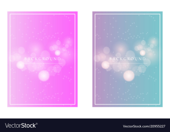 March 8 international women day paper cutout vector image March 8 international women day paper cutout vector image
