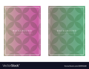 March 8 international women day paper cutout vector image March 8 international women day paper cutout vector image