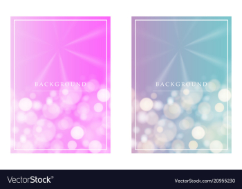 March 8 international women day paper cutout vector image March 8 international women day paper cutout vector image