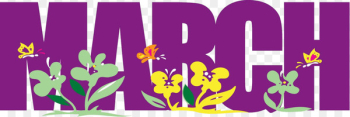 March Clip art - march March Clip art - march