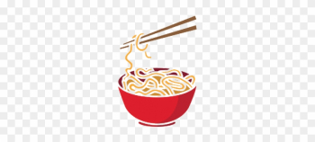 Marco Polo Noodles - Ramen Noodles Cartoon Marco Polo Noodles - Ramen Noodles Cartoon