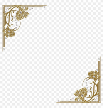 Marcos Y Bordes Para Invitaciones De Boda - Marcos Para Invitaciones Elegantes Png Marcos Y Bordes Para Invitaciones De Boda - Marcos Para Invitaciones Elegantes Png