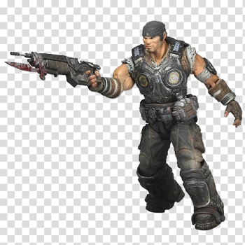Marcus Fenix Free Download Marcus Fenix Free Download