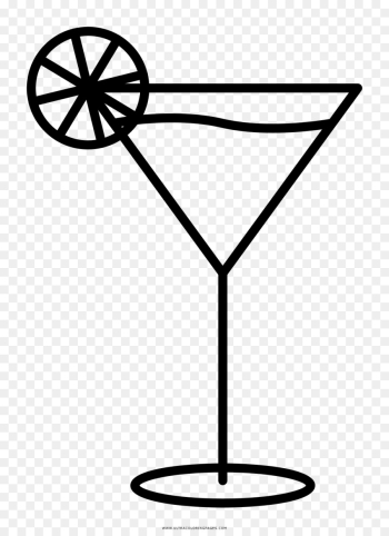 Margarita, Cocktail, Martini, Martini Glass, Drinkware PNG Margarita, Cocktail, Martini, Martini Glass, Drinkware PNG