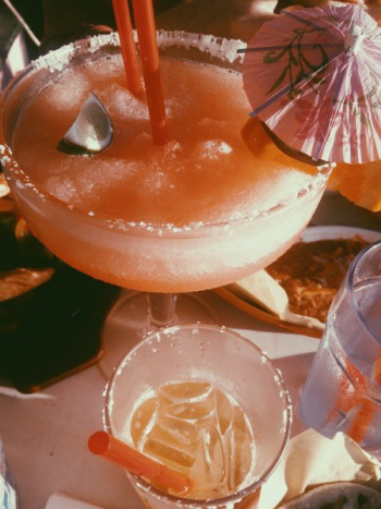 Margaritas Summer Cocktails Margaritas Summer Cocktails
